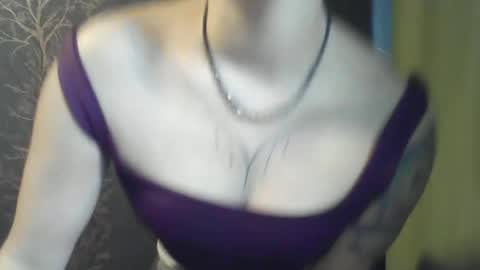 Ambika 3 online show from 12, 3, 2025