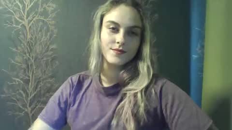 Ambika 3 online show from 11, 9, 2025