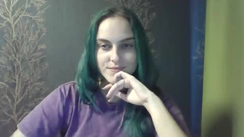 Ambika 3 online show from 19, 9, 2025