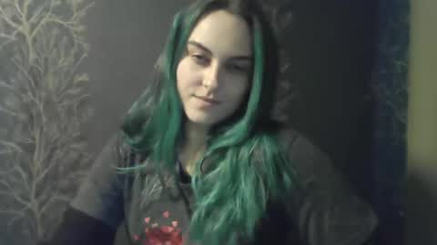 Ambika 3 online show from 4, 10, 2025