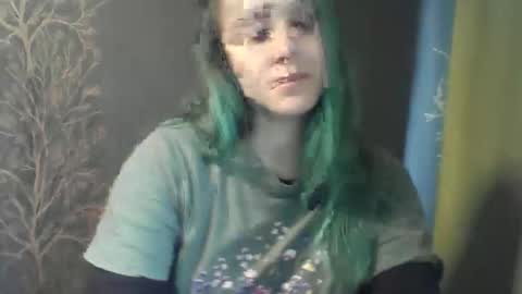 Ambika 3 online show from 12, 10, 2025