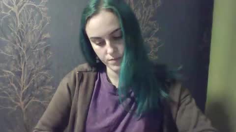 Ambika 3 online show from 13, 11, 2025