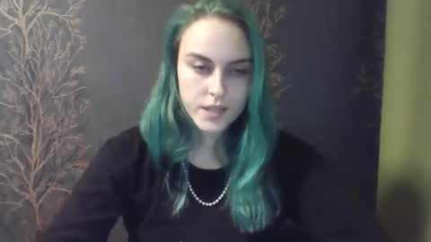 Ambika 3 online show from 18, 11, 2025