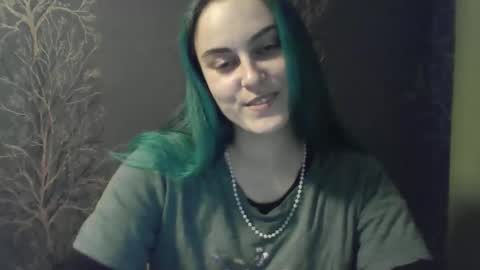 Ambika 3 online show from 11, 1, 2026