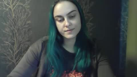 Ambika 3 online show from 17, 2, 2026