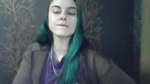 Ambika 3 online show from 20, 2, 2026