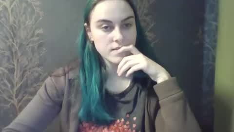 Ambika 3 online show from 26, 2, 2026