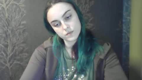 Ambika 3 online show from 1, 3, 2026