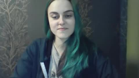 Ambika 3 online show from 6, 3, 2026