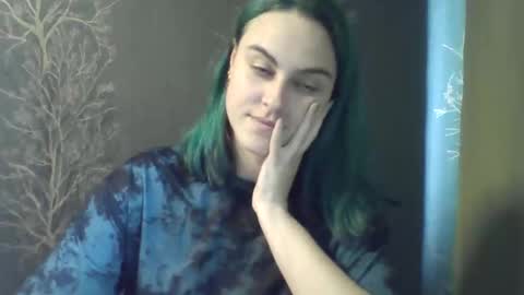 Ambika 3 online show from 22, 4, 2026