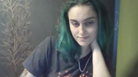 Snapshot of flower_bluee chatting on 26, 4, 2026 Ambika 3 online show from 26, 4, 2026