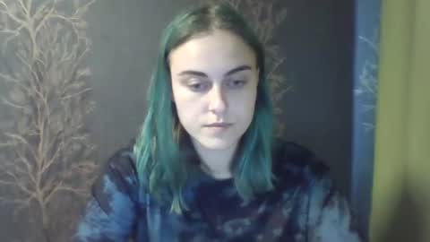 Snapshot of flower_bluee chatting on 12, 5, 2026 Ambika 3 online show from 12, 5, 2026