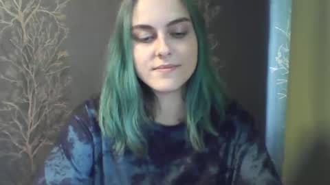 Snapshot of flower_bluee chatting on 14, 5, 2026 Ambika 3 online show from 14, 5, 2026