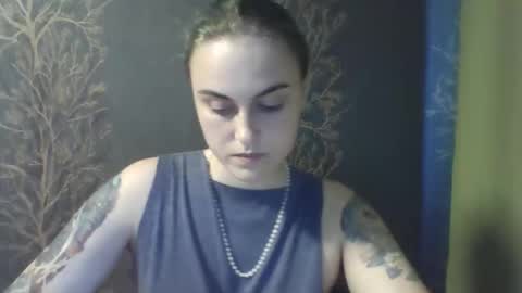 Snapshot of flower_bluee chatting on 22, 5, 2026 Ambika 3 online show from 22, 5, 2026