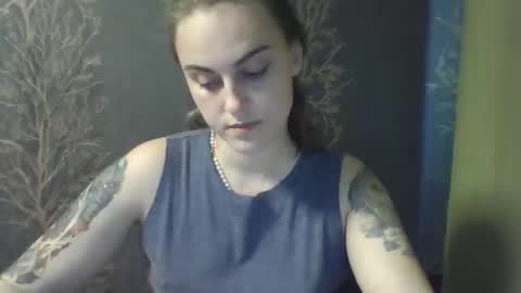 Snapshot of flower_bluee chatting on 23, 5, 2026 Ambika 3 online show from 23, 5, 2026