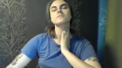 Snapshot of flower_bluee chatting on 30, 5, 2026 Ambika 3 online show from 30, 5, 2026