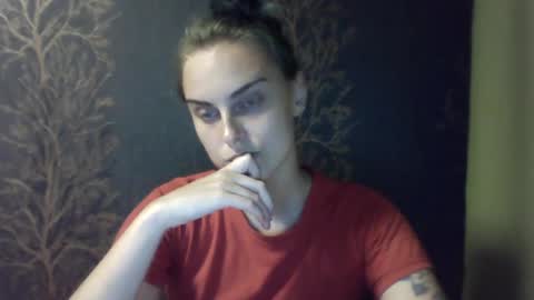Snapshot of flower_bluee chatting on 11, 7, 2026 Ambika 3 online show from 11, 7, 2026