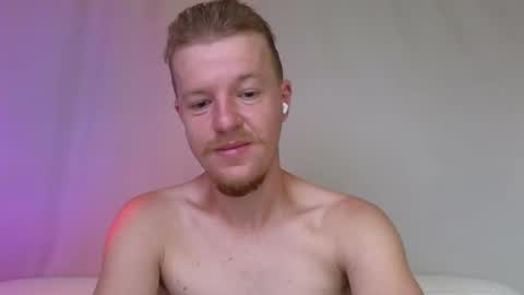 Alexander online show from 26, 10, 2025