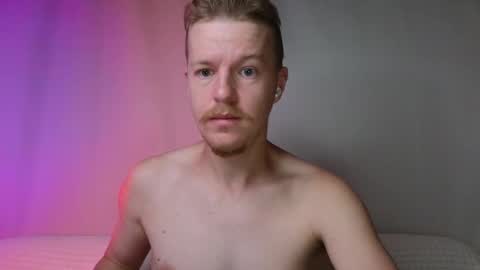 Alexander online show from 3, 11, 2025