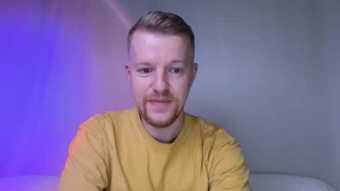 Alexander online show from 15, 1, 2026