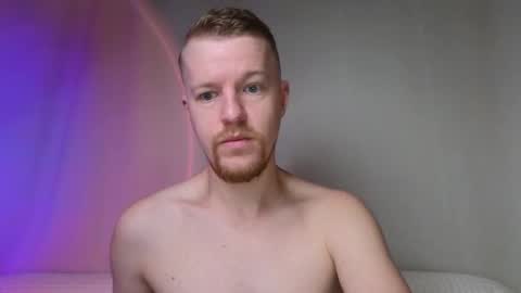 Alexander online show from 16, 1, 2026