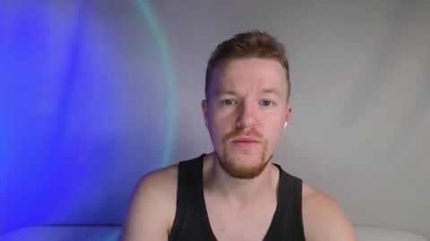 Alexander online show from 4, 2, 2026