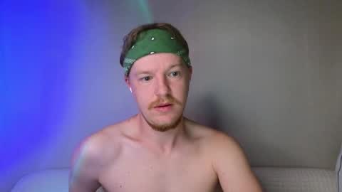 Alexander online show from 18, 3, 2026