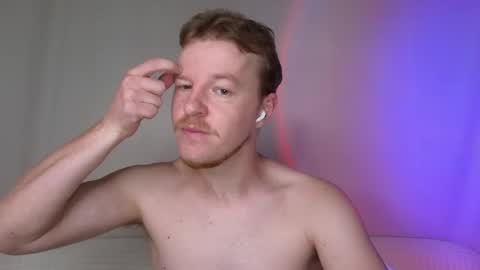 Alexander online show from 25, 3, 2026