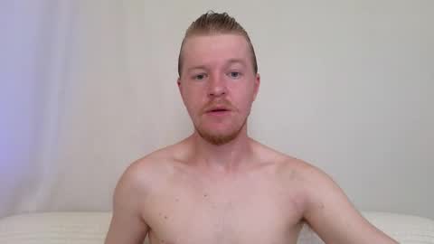 Alexander online show from 29, 3, 2026