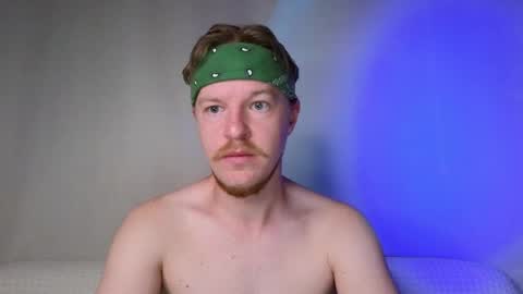 Alexander online show from 5, 4, 2026