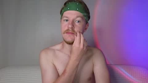 Alexander online show from 12, 4, 2026