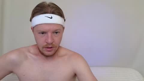 Snapshot of flower_haze chatting on 24, 5, 2026 Alexander online show from 24, 5, 2026