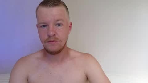 Snapshot of flower_haze chatting on 10, 6, 2026 Alexander online show from 10, 6, 2026