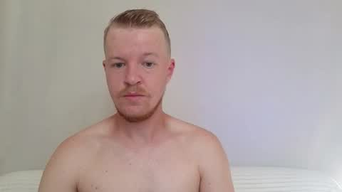 Snapshot of flower_haze chatting on 15, 6, 2026 Alexander online show from 15, 6, 2026