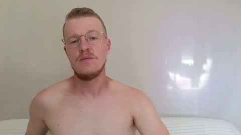 Snapshot of flower_haze chatting on 19, 6, 2026 Alexander online show from 19, 6, 2026