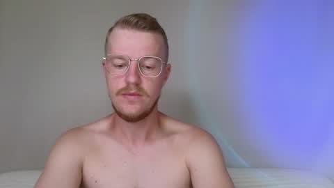 Snapshot of flower_haze chatting on 20, 6, 2026 Alexander online show from 20, 6, 2026