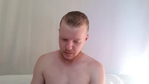 Snapshot of flower_haze chatting on 22, 6, 2026 Alexander online show from 22, 6, 2026