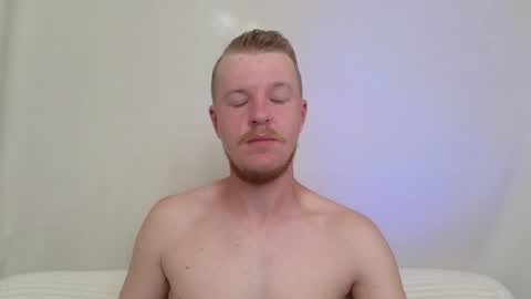Snapshot of flower_haze chatting on 24, 6, 2026 Alexander online show from 24, 6, 2026