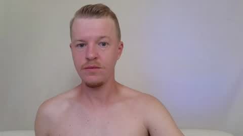 Snapshot of flower_haze chatting on 28, 6, 2026 Alexander online show from 28, 6, 2026