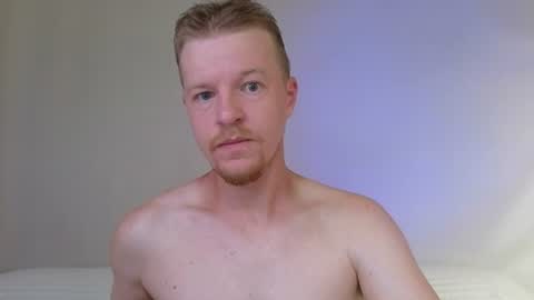Snapshot of flower_haze chatting on 5, 7, 2026 Alexander online show from 5, 7, 2026