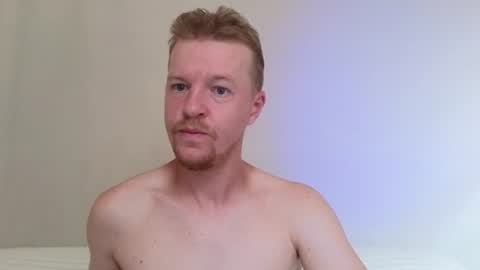Snapshot of flower_haze chatting on 8, 7, 2026 Alexander online show from 8, 7, 2026