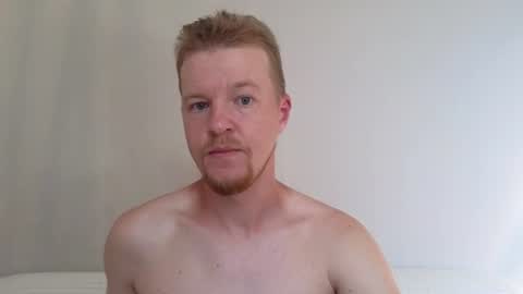 Snapshot of flower_haze chatting on 13, 7, 2026 Alexander online show from 13, 7, 2026