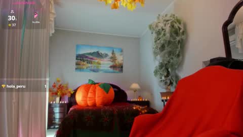 Nicole online show from 1, 11, 2025