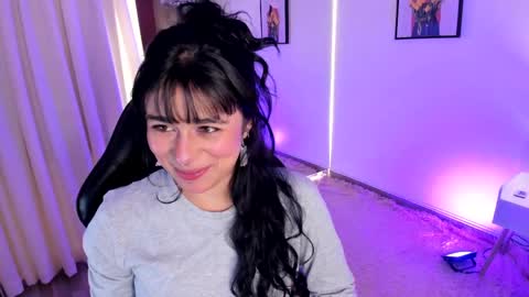 Its a pleasure to meet you. Im Flower. Help me reach 1k. Follow me. online show from 18, 4, 2026