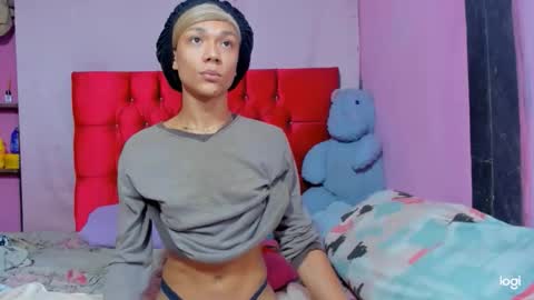 Snapshot of flower_weed chatting on 27, 3, 2026 Flower weed online show from 27, 3, 2026