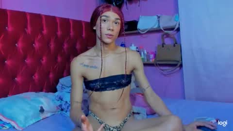 Snapshot of flower_weed chatting on 14, 4, 2026 Flower weed online show from 14, 4, 2026