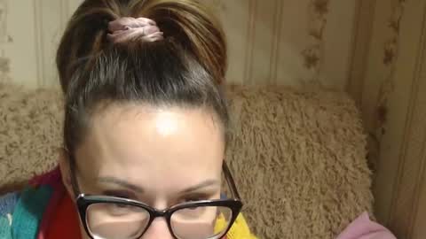 say meow and send tip  online show from 5, 12, 2024