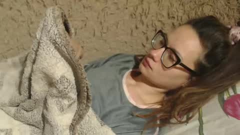 say meow and send tip  online show from 7, 12, 2024