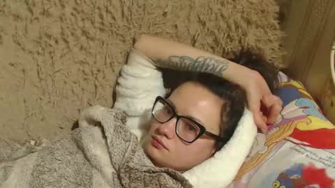 say meow and send tip  online show from 1, 2, 2025