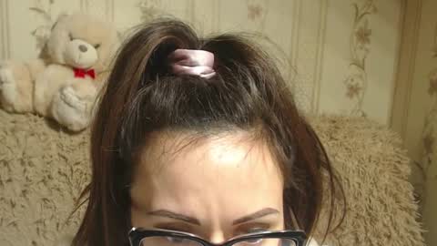 say meow and send tip  online show from 8, 2, 2025